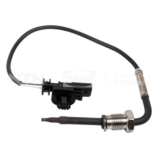 Altri prodotti EGT186.06