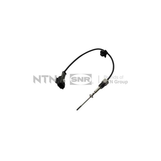 Altri prodotti EGT189.03
