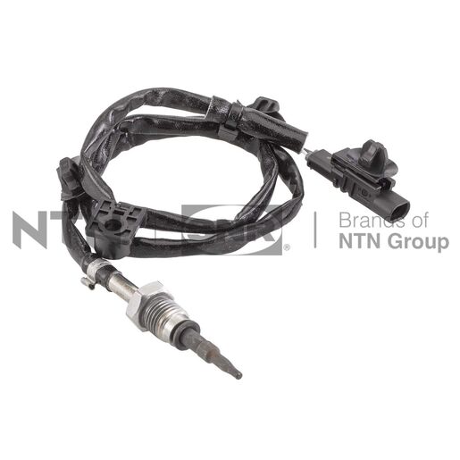 Altri prodotti EGT189.10