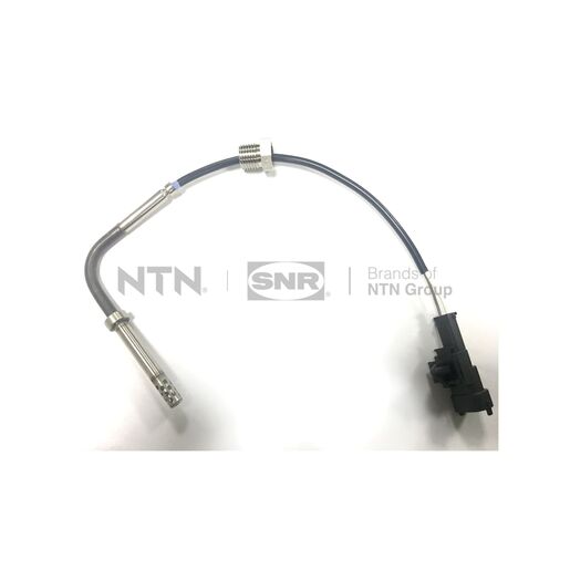 Altri prodotti EGT190.02