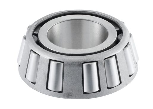 Cuscinetti volventi ET-C1R-1002JX