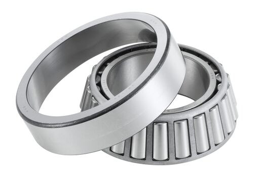 Cuscinetti volventi ET-T5ED080STPX1V1