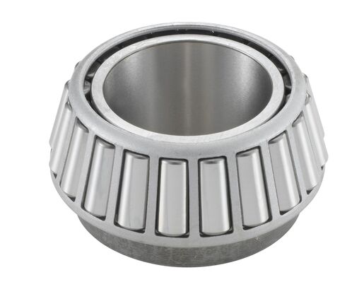 Cuscinetti volventi ETA-C1R-1006PX1