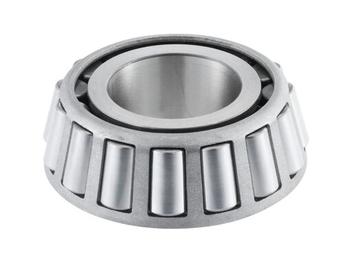 Cuscinetti volventi ETA-C1R-1010V2