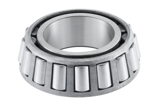Cuscinetti volventi ETA-C1R-1104