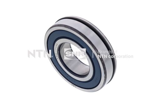Cuscinetti volventi EVB355.01