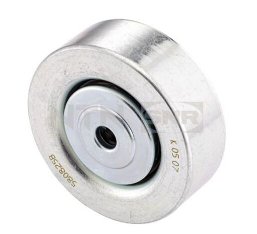 Pulegge GA350.29