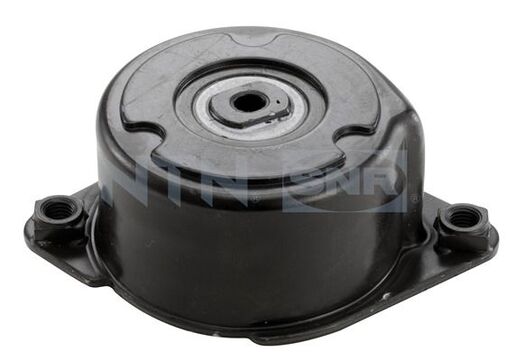 Pulegge GA350.52