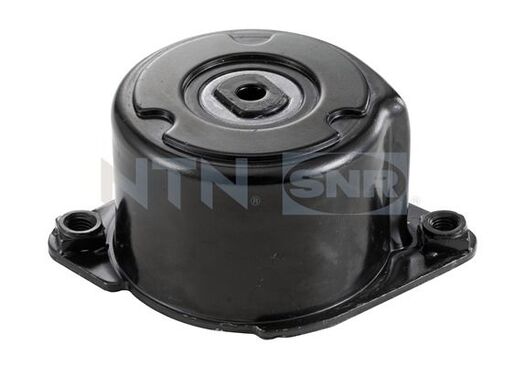 Pulegge GA350.60