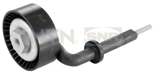Pulegge GA350.61