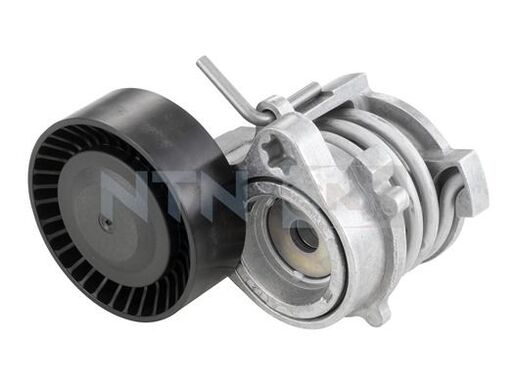 Pulegge GA350.63