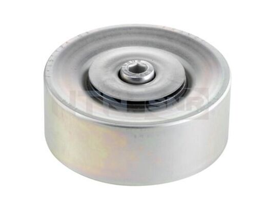Pulegge GA350.64