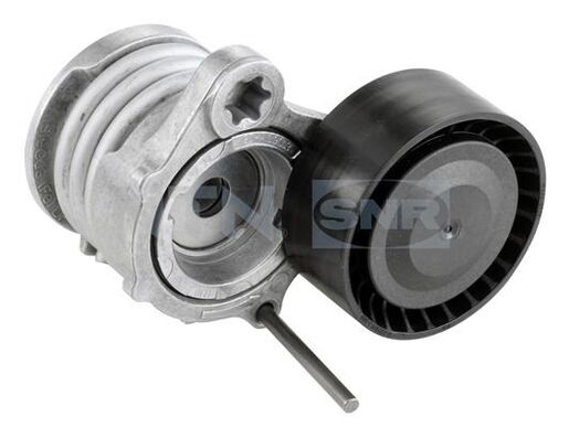 Pulegge GA350.65
