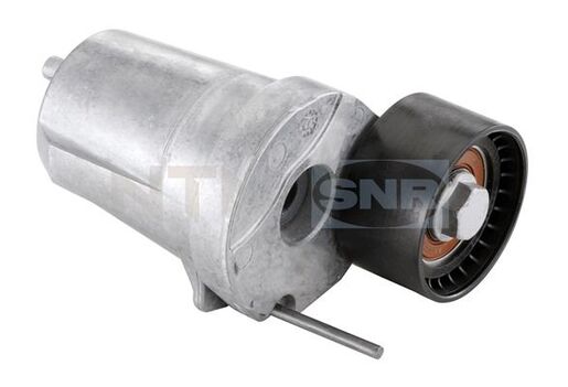 Pulegge GA350.68