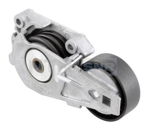 Pulegge GA350.71