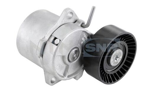 Pulegge GA350.72