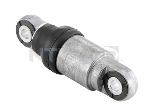 Pulegge GA350.73