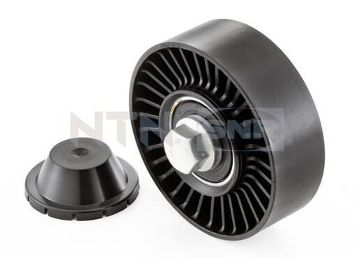Pulegge GA350.75