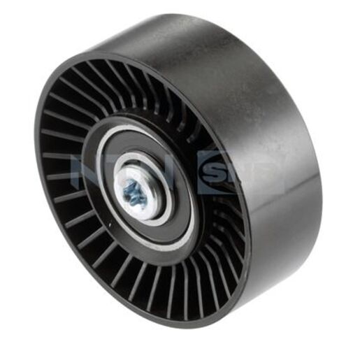 Pulegge GA350.76