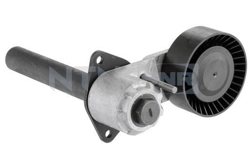 Pulegge GA350.78