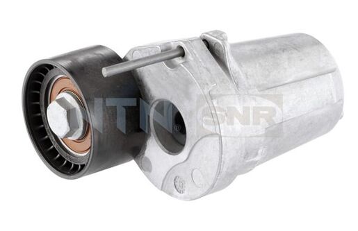 Pulegge GA350.81