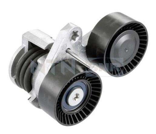 Pulegge GA350.82