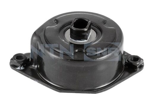 Pulegge GA350.83
