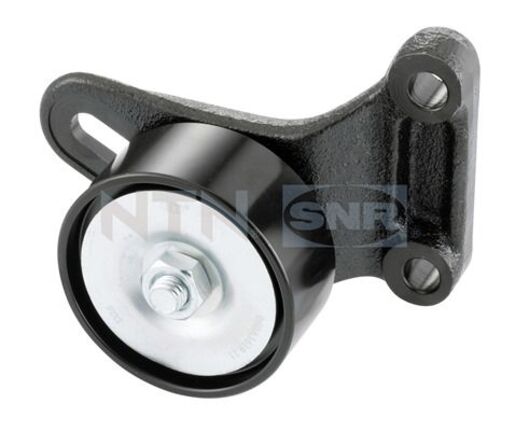 Pulegge GA350.85