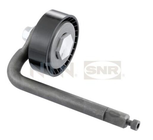 Pulegge GA350.86