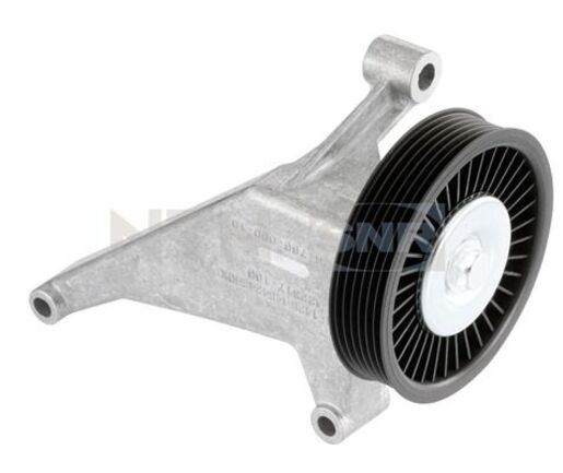 Pulegge GA350.87