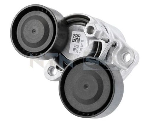 Pulegge GA350.88