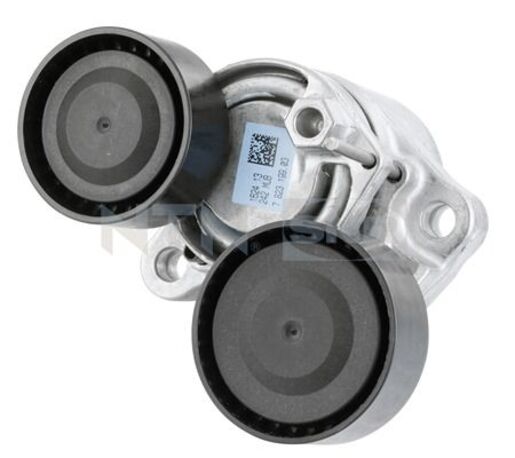 Pulegge GA350.89