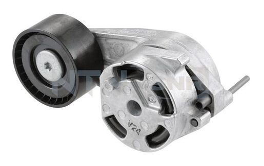 Pulegge GA350.90