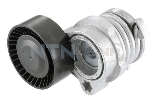 Pulegge GA350.91