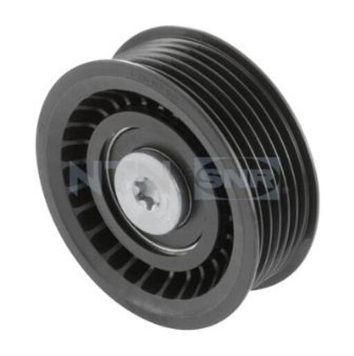 Pulegge GA350.93