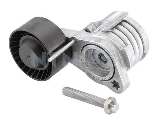 Pulegge GA350.94