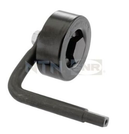 Pulegge GA350.95