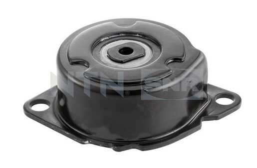 Pulegge GA350.96