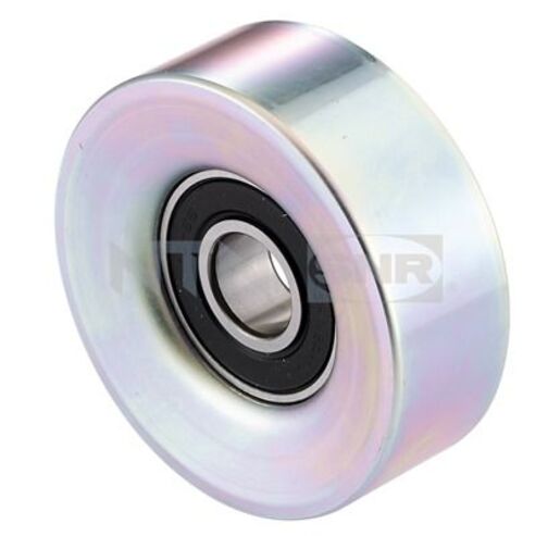 Pulegge GA350.98