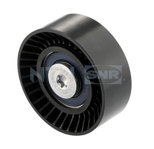 Pulegge GA350.99