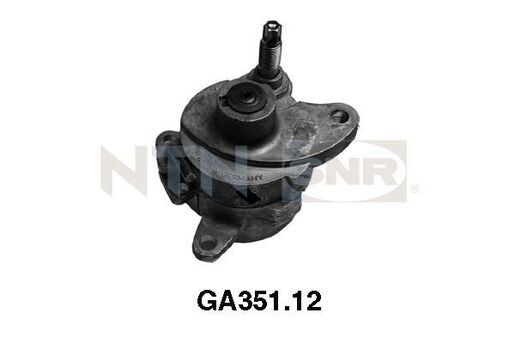 Pulegge GA351.12
