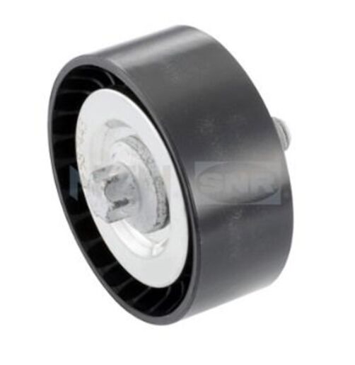 Pulegge GA351.50