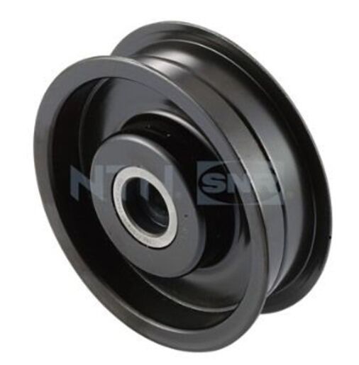Pulegge GA351.57
