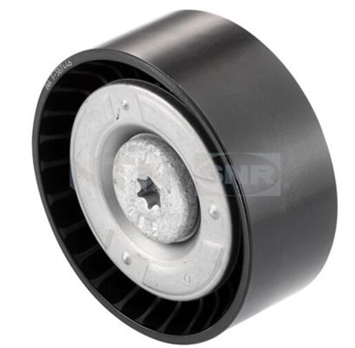 Pulegge GA351.60