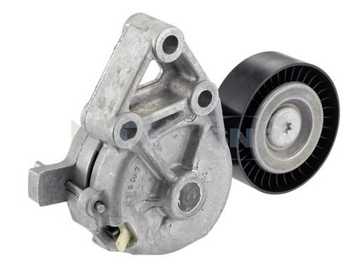 Pulegge GA352.40