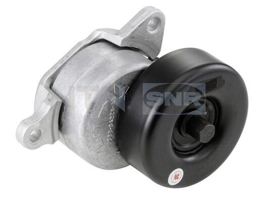 Pulegge GA352.50