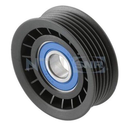 Pulegge GA352.80