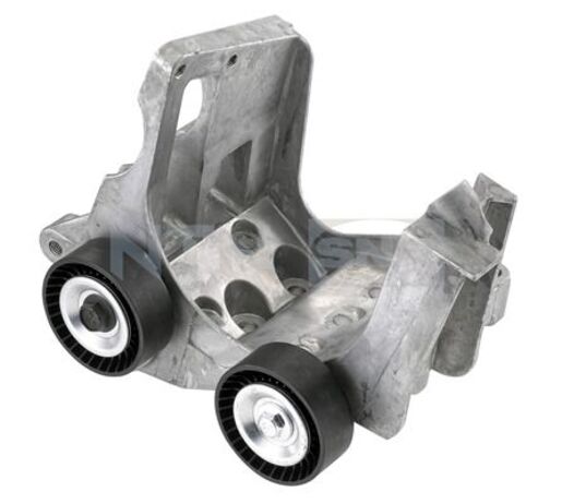 Pulegge GA352.88