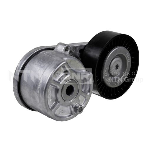 Pulegge GA352.90