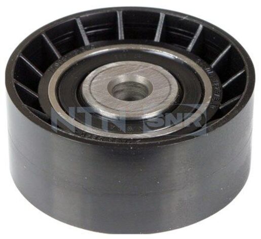 Pulegge GA355.05